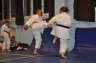 009 TELETHON 2009 Randori.JPG 